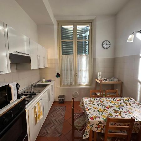 Asaproom-Modena Centro ภายนอก รูปภาพ